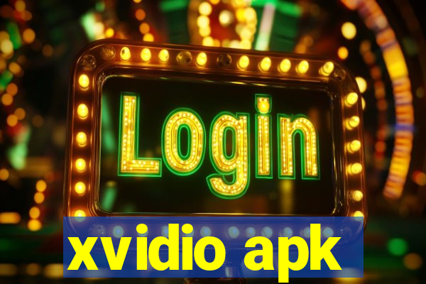 xvidio apk